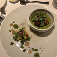 アンフュージョン - 