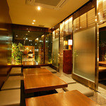 聖橋 鳥福 御茶ノ水