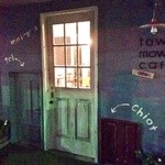 トワモワカフェ - 