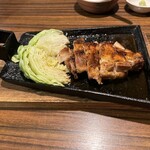 居酒屋 かまどか - 