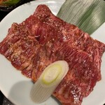 焼肉 おくむら - 