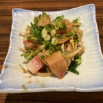 居酒屋 かまどか - 