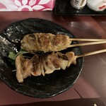 Yakitori Jiro - 