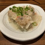 居酒屋 かまどか - 