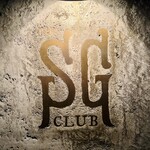 The SG Club - 