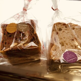 食パン専門店5+_2