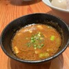 麺処ぐり虎 海老名店
