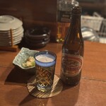 Izakaya Yoisho - 