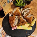 Ii Izakaya Arata - 