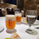 Empire Steak House - 