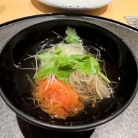 鮨 やま田 - 