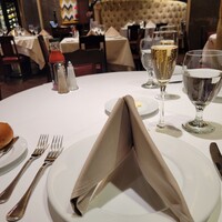 Empire Steak House Roppongi - 
