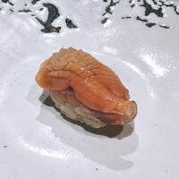 鮨 やま田 - 