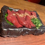 原価焼肉 げん - 