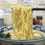 麺工房 しゅはり屋 - 