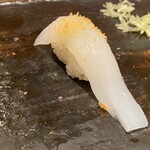 Sushi Kaiseki Kaki Hachi - 