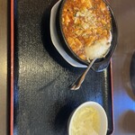 中国料理 牡丹飯店 - 