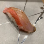 Sushi Kazuya - 