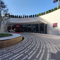 ウルフギャング・ステーキハウス シグニチャー - 