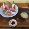 宮本商店 - 料理写真: