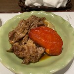 三田ばさら 本店 - 