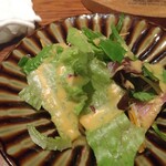 かまど焼 NIKUYOROZU - 