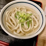 うどん酒場 エエイチ - 