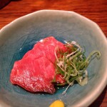 かまど焼 NIKUYOROZU - 