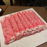 三田ばさら 本店 - 