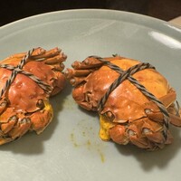 石頭楼アネックス - 