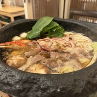 石頭楼アネックス - 