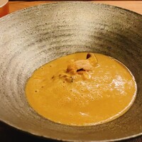 ハサボン - 