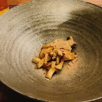 ハサボン - 
