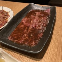 青山まんぷく - 
