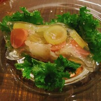 ハサボン - 