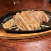 沖縄 肉酒場 ぬちぐすい 浅草店