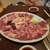 梅 - 料理写真: