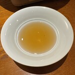 Hidariuma - 三杯酢