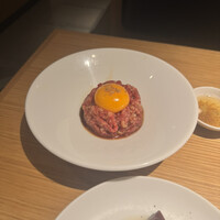 ビーフキッチン 恵比寿店 - 