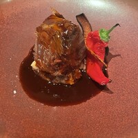 スコルピオーネ 祇園 - 