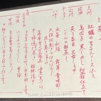 菜花むら - 