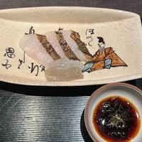 菜花むら - 