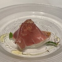 スコルピオーネ 祇園 - 