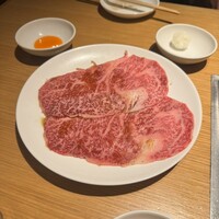 ビーフキッチン 恵比寿店 - 