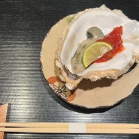 菜花むら - 