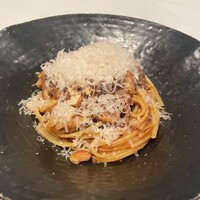 スコルピオーネ 祇園 - 