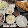 まるかつ 本店