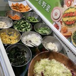 大江戸温泉物語Premium 鬼怒川観光ホテル - 