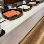 大江戸温泉物語Premium 鬼怒川観光ホテル - 