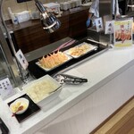 大江戸温泉物語Premium 鬼怒川観光ホテル - 